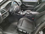 BMW 4er bei Sportwagen.expert - Abbildung (8 / 15)