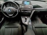 BMW 4er bei Sportwagen.expert - Abbildung (5 / 15)