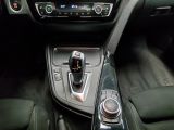 BMW 4er bei Sportwagen.expert - Abbildung (6 / 15)