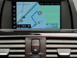 BMW 4er bei Sportwagen.expert - Abbildung (7 / 15)