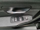 BMW 4er bei Sportwagen.expert - Abbildung (9 / 15)