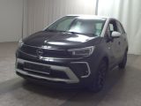 Opel Crossland X bei Sportwagen.expert - Abbildung (2 / 15)