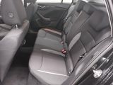 Skoda Kamiq bei Sportwagen.expert - Abbildung (13 / 15)