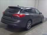 Ford Focus Turnier bei Sportwagen.expert - Abbildung (4 / 13)