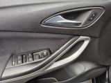 Opel Astra bei Sportwagen.expert - Abbildung (9 / 15)