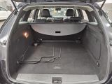 Opel Astra bei Sportwagen.expert - Abbildung (11 / 15)