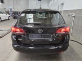 Opel Astra bei Sportwagen.expert - Abbildung (10 / 15)