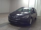 Opel Astra bei Sportwagen.expert - Abbildung (2 / 15)