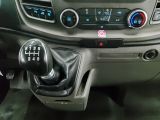 Ford Transit Custom bei Sportwagen.expert - Abbildung (6 / 15)