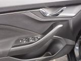 Skoda Scala bei Sportwagen.expert - Abbildung (9 / 13)