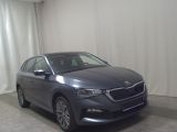 Skoda Scala bei Sportwagen.expert - Abbildung (3 / 13)