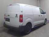 Fiat Scudo bei Sportwagen.expert - Abbildung (4 / 15)