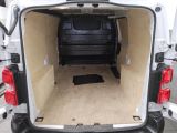 Fiat Scudo bei Sportwagen.expert - Abbildung (10 / 15)