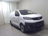 Fiat Scudo bei Sportwagen.expert - Abbildung (3 / 15)