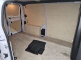 Fiat Scudo bei Sportwagen.expert - Abbildung (13 / 15)