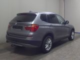 BMW X3 bei Sportwagen.expert - Abbildung (4 / 15)