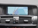 BMW X3 bei Sportwagen.expert - Abbildung (7 / 15)
