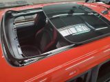 Mini Cooper D bei Sportwagen.expert - Abbildung (12 / 15)