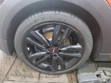 Mini Cooper D bei Sportwagen.expert - Abbildung (10 / 15)