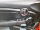 Mini Cooper D bei Sportwagen.expert - Abbildung (9 / 15)