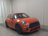 Mini Cooper D bei Sportwagen.expert - Abbildung (3 / 15)