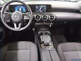 Mercedes-Benz CLA-Klasse bei Sportwagen.expert - Abbildung (5 / 13)