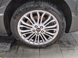 Ford Focus Turnier bei Sportwagen.expert - Abbildung (10 / 15)