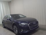 Audi A6 bei Sportwagen.expert - Abbildung (3 / 15)