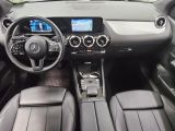 Mercedes-Benz B-Klasse bei Sportwagen.expert - Abbildung (5 / 15)