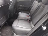 Mercedes-Benz B-Klasse bei Sportwagen.expert - Abbildung (13 / 15)