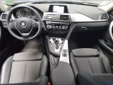 BMW 3er bei Sportwagen.expert - Abbildung (5 / 13)