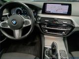 BMW 5er bei Sportwagen.expert - Abbildung (5 / 13)