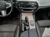 BMW 5er bei Sportwagen.expert - Abbildung (6 / 13)