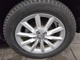 Audi Q3 bei Sportwagen.expert - Abbildung (10 / 15)
