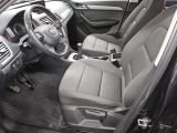 Audi Q3 bei Sportwagen.expert - Abbildung (8 / 15)