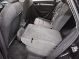 Audi Q3 bei Sportwagen.expert - Abbildung (12 / 15)