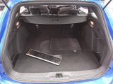 Ford Focus Turnier bei Sportwagen.expert - Abbildung (12 / 15)