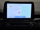 Ford Focus Turnier bei Sportwagen.expert - Abbildung (7 / 15)
