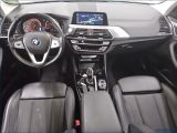 BMW X3 bei Sportwagen.expert - Abbildung (5 / 13)