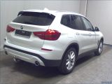 BMW X3 bei Sportwagen.expert - Abbildung (4 / 13)