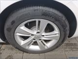 Opel Insignia bei Sportwagen.expert - Abbildung (10 / 13)