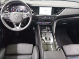 Opel Insignia bei Sportwagen.expert - Abbildung (5 / 13)