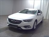 Opel Insignia bei Sportwagen.expert - Abbildung (2 / 13)