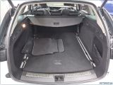 Opel Insignia bei Sportwagen.expert - Abbildung (11 / 13)