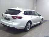 Opel Insignia bei Sportwagen.expert - Abbildung (4 / 13)