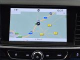 Opel Insignia bei Sportwagen.expert - Abbildung (7 / 13)