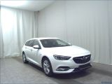 Opel Insignia bei Sportwagen.expert - Abbildung (3 / 13)