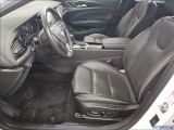 Opel Insignia bei Sportwagen.expert - Abbildung (8 / 13)