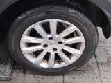 Opel Crossland X bei Sportwagen.expert - Abbildung (10 / 15)