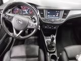 Opel Crossland X bei Sportwagen.expert - Abbildung (5 / 15)